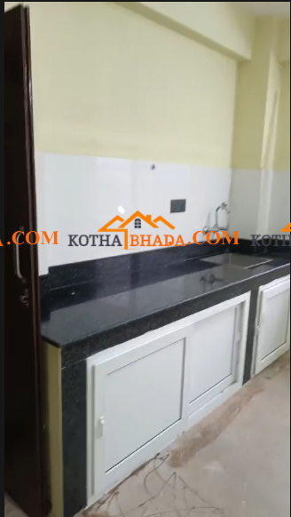 2bhk Flat Available For Rent In Madhyepur Thimi - Dibyeshwori planning